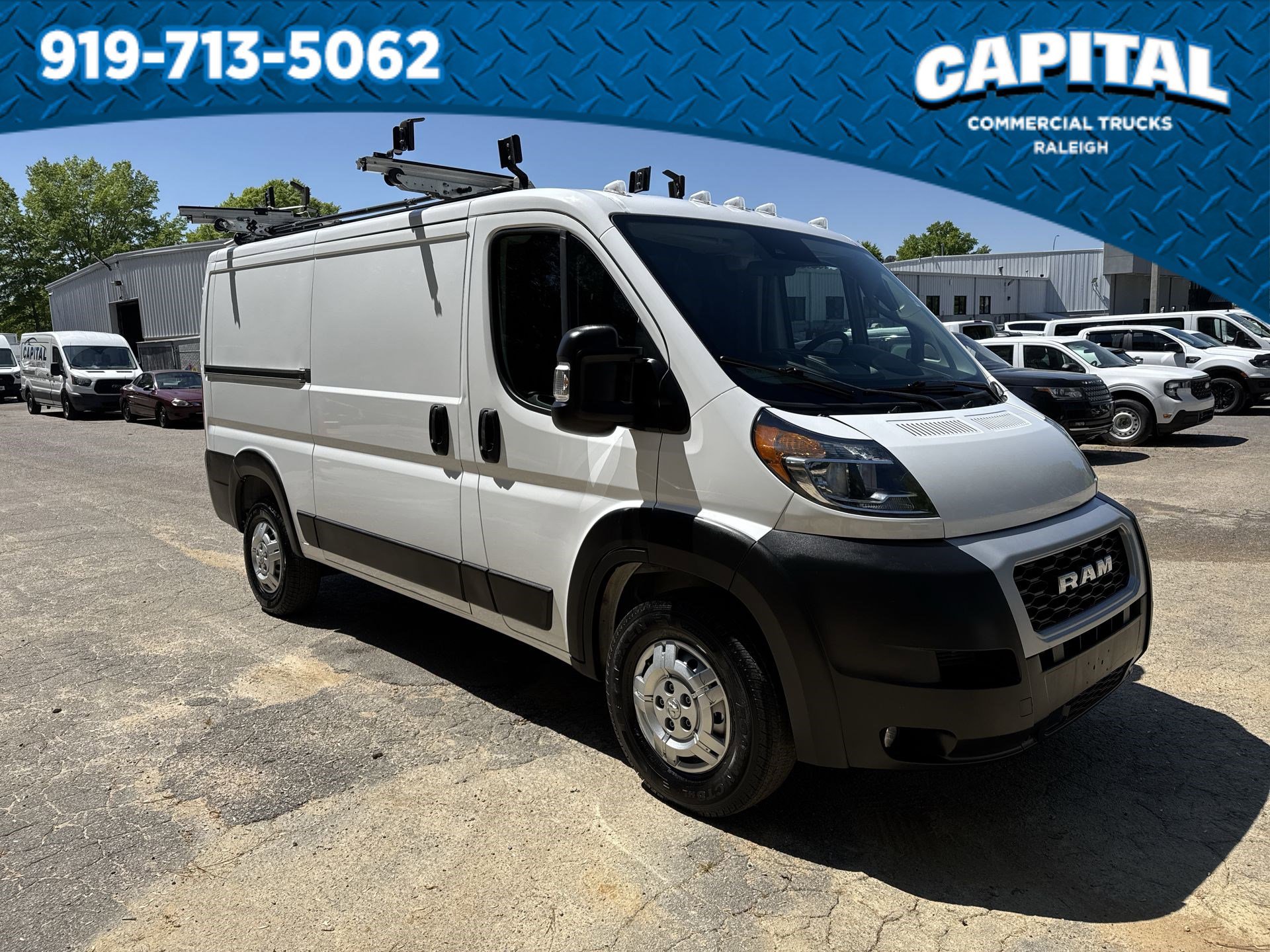 ram promaster cargo van 2022 3C6LRVAG6NE132388 image ram promaster cargo van 2022 3C6LRVAG6NE132388 image